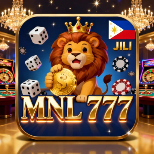 MNL 777