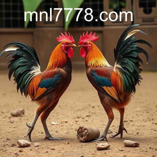 Cockfighting: The Embattled Tradition and Its Modern Implications with MNL 777