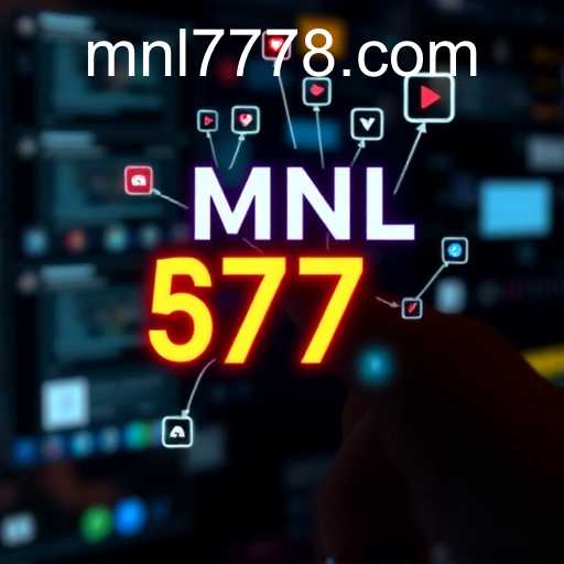 MNL 777