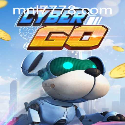 Exploring the Future of Interactive Gaming: An In-depth Look at CyberGO Featuring MNL 777