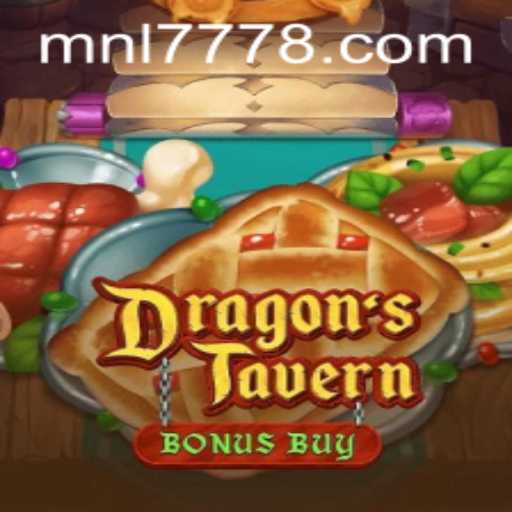 Discover the Thrilling World of DragonsTavern: A Dive into MNL 777