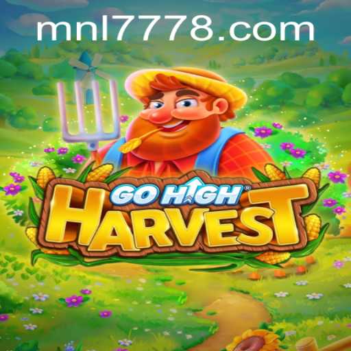 Exploring GoHighHarvest: An Immersive Gaming Experience Unveiled