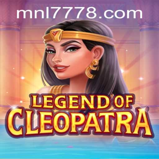 Discover the Thrilling World of LegendOfCleopatra
