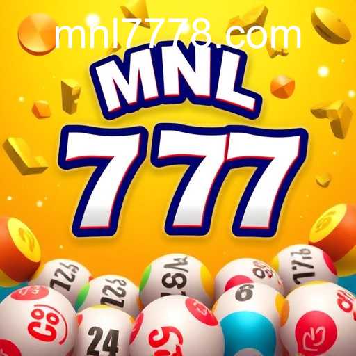 MNL 777