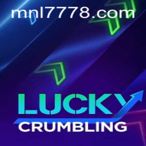 Discovering LuckyCrumbling: The Exciting World of MNL 777