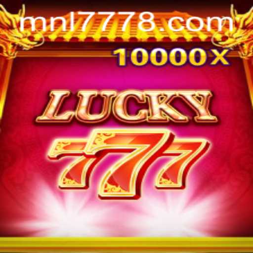Explore the Excitement of LuckySeven: The Game with a Thrilling Twist