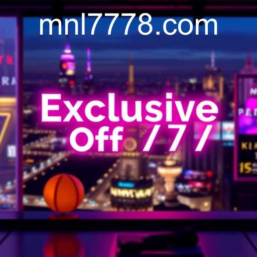 MNL 777
