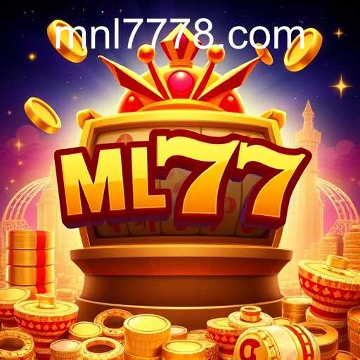 MNL 777
