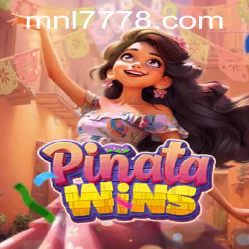 Discover the Exciting World of PinataWins: A Thrilling Gaming Experience