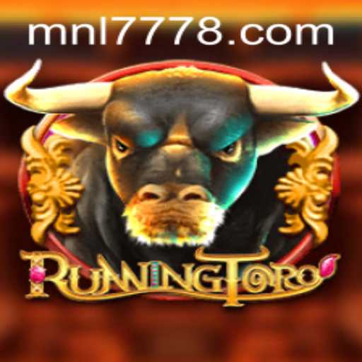 RunningToro: Conquer the Urban Jungle with MNL 777