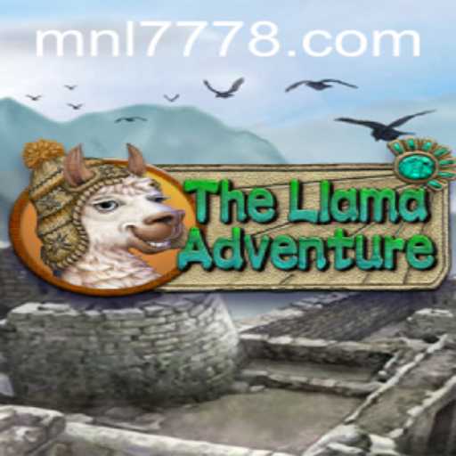 TheLlamaAdventure: Dive into the Whimsical World of Llamas with MNL 777