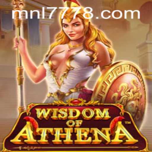 Unveiling WisdomofAthena: A Strategic Masterpiece in Modern Gaming